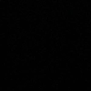 Meet your Posher, Blake